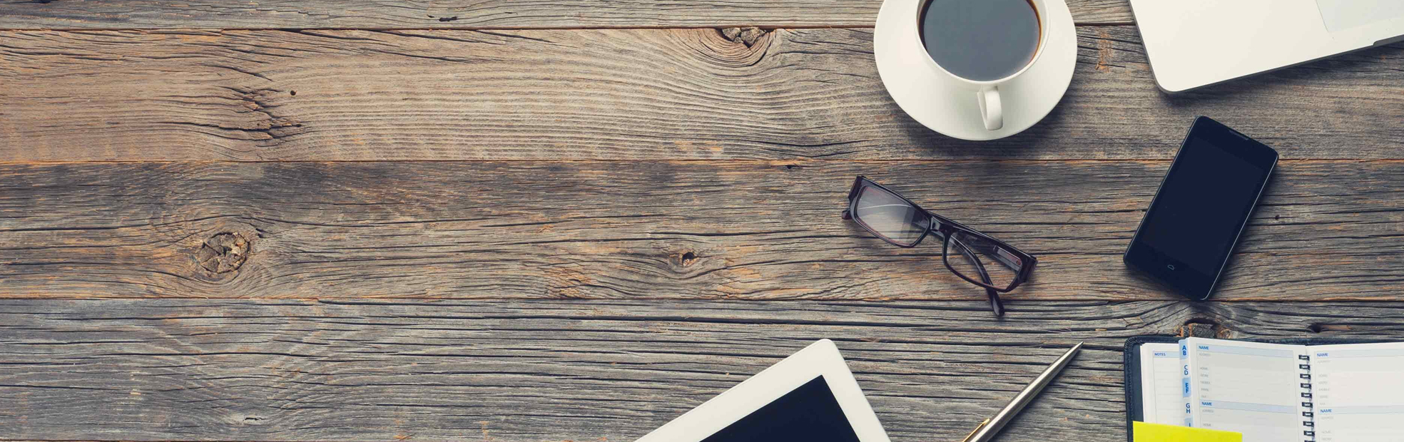 Ремонт техники Eurostek в Воронеже